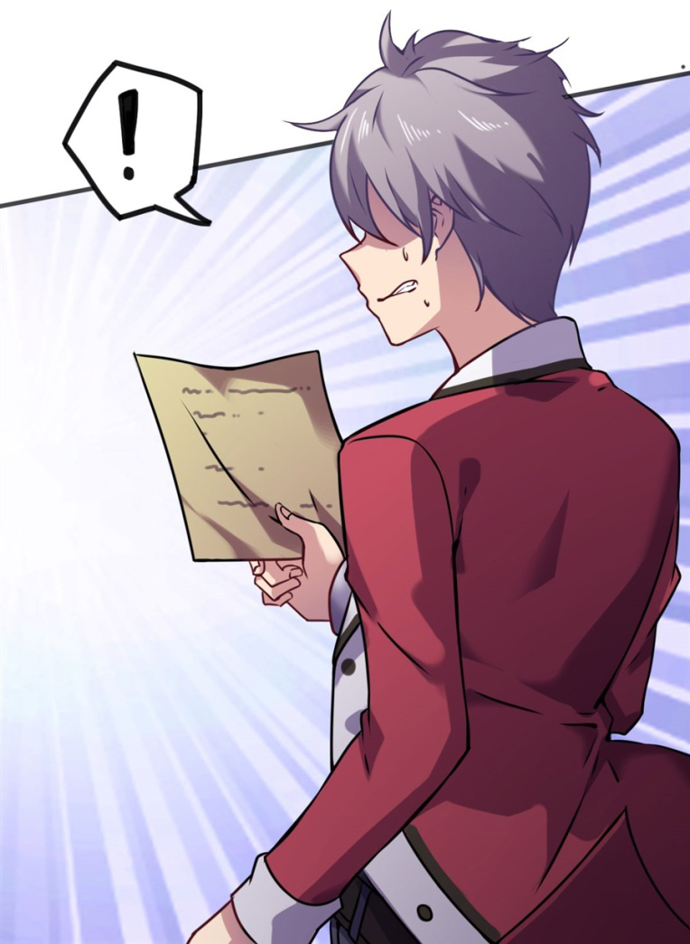 I Picked Up a Demon Lord as a Maid Chapter 01 Gambar 16